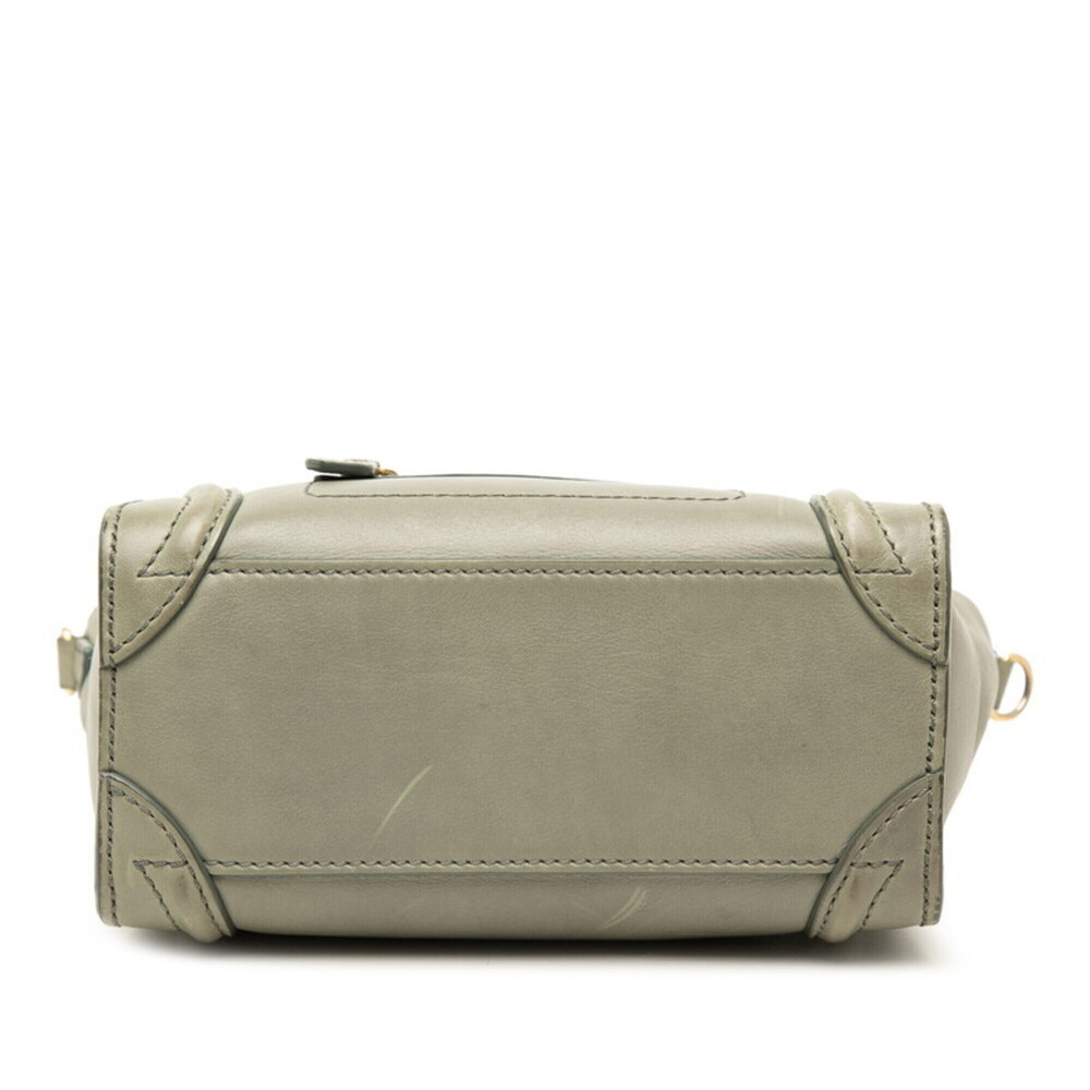 CELINE Bag - Picture 3 of 6